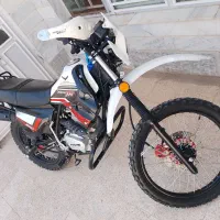 دایچی 1403|موتورسیکلت|تایباد, |دیوار