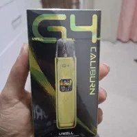 پاد یوول G4 نو