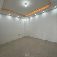 ۱۲۵متر/فول خام/جواز ونقشه و پایانکار/اول دوشان|فروش آپارتمان|سنندج, |دیوار