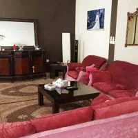 132متر دوبلکس در یکی از بهترین نقاط کرج جهت خرید|فروش آپارتمان|کرج, شهرک اوج|دیوار