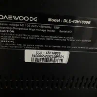 ال ای دی|تلویزیون و پروژکتور|بهبهان, |دیوار