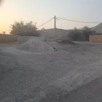 زمین-مسکونی