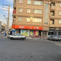 مغازه دوبهر 10×10