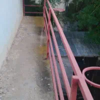 اجاره خانه درحسین آبادکوچه حافظ|اجارهٔ خانه و ویلا|رودسر, |دیوار