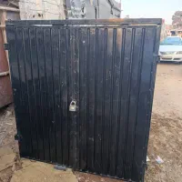 باربند پراید وانت