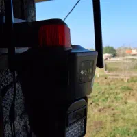 فروش دوربین بیسیم سیمکارتی با 30 روز ذخیره تضمینی