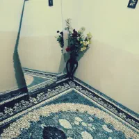خانه-ویلایی-دوطبقه-130-متری