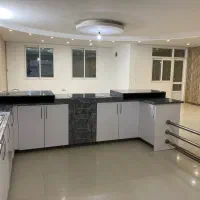 اپارتمان شبک ۱۵۸ متری در دانشجو