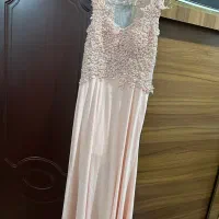 پیرهن مجلسی