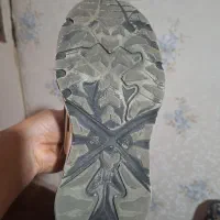 کتانی اسپرت درحدنونو|کفش و لباس بچه|تهران, علایین|دیوار