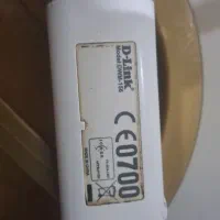 مودم سیمکارت