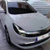 کی ام سی ایگل ، صفر کیلومتر