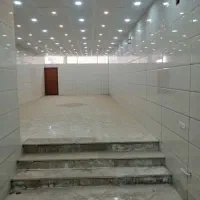 فروش یک باب مغازه تجاری مسکونی سند شش دانگ|فروش مغازه و غرفه|قم, لسانی|دیوار