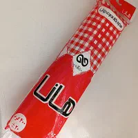 سفره یکبار مصرف