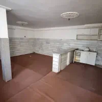 فروش ویلایی خوش نقشه (۱۶۰متر شهرک نصر)|فروش خانه و ویلا|زنجان, |دیوار