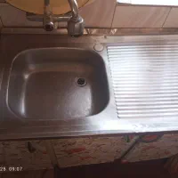 سینگ|مصالح و تجهیزات ساختمان|نصر آباد, |دیوار