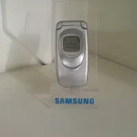 گوشی کلکسیونی آنتیک سامسونگ نوکیا