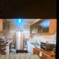 اجاره روزانه و هفتگی و ماهانه