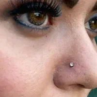 پرسینگ همه بدن|بدلیجات|اهواز, حصیرآباد|دیوار