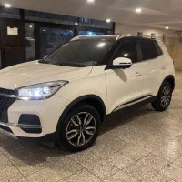 X55 اکسلنت اسپرت