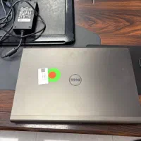 لب تاب گرافیکدار سالم بدون ایراد