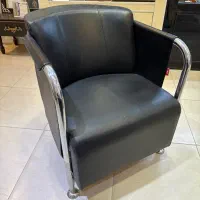 صندلی اداری راحتی