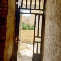 درب - پنجره - نورگیر - پایینترین قیمت بهترین کیفیت|مصالح و تجهیزات ساختمان|مرودشت, فاز دوم شهرک فرهنگیان|دیوار