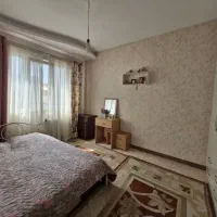 ۱۵۶ متری، تک واحدی، چند قدمی استخر، بلوار مطهری|فروش آپارتمان|لاهیجان, شیشه گران|دیوار
