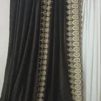 پنل کنارپرده