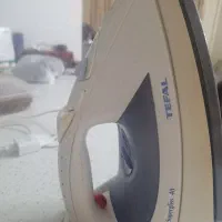 اتو بخار تفال اصل فرانسه