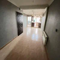۴۵ متری/اکازیون|فروش آپارتمان|تهران, شارق|دیوار
