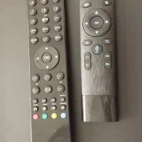 تلویزیون|تلویزیون و پروژکتور|مشکین‌دشت, |دیوار