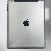 ipad 2 3g