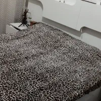 تخت و کمد دونفره|تخت و سرویس خواب|مرودشت, استادیوم‎|دیوار