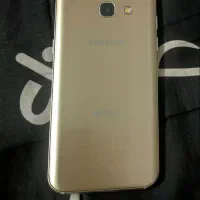 گوشی سامسونگ A3