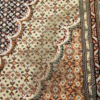 2 عدد فرش 700 شانه 9 متری و 6 متری|فرش|کرج, فاز ۵ مهرشهر|دیوار