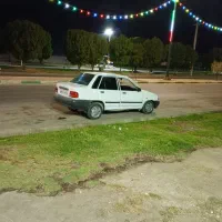 شهر ابادان