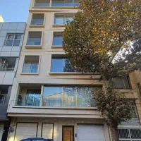 آپارتمان۲۱۰ متر/لوکس قاضی طباطبایی مهندسی سازشیک|اجارهٔ آپارتمان|مشهد, گوهرشاد|دیوار