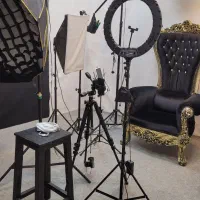 فروش ایده و مشاور شغلی