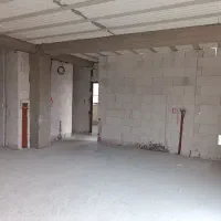 پیش فروش آپارتمان|پیشفروش املاک|صومعهسرا, |دیوار