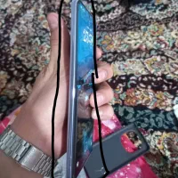 نوت 14 pro|موبایل|مشهد, امیر آباد|دیوار