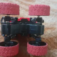 ماشین کودکان|اسباب‌بازی بچه|نظر کهریزی, |دیوار