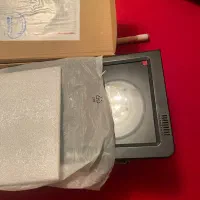 مونیتور وتلوزیون مارشال me212|تلویزیون و پروژکتور|تهران, سید خندان (جلفا)|دیوار