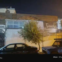 اجاره مغازه درب دانشگاه آزاد شهرک ژاندارمری|اجارهٔ مغازه و غرفه|کرمانشاه, |دیوار