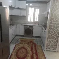 فروش-85متر-ویلایی-شیک-و-خوش-نقشه-در-احمدآبادورامین