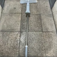 تی زمین شوی اب پاش