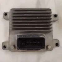 فروش لوازم یدکی  ایی سی یو لیفان