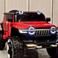 موتور ماشین شارژی پرداخت درمحل«« امپراطور »»kar