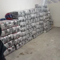 تولیدی  جوراب تیارا