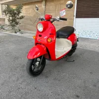 پاکشتی وینو انژکتور